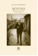MONTALE Biografia di un poeta
